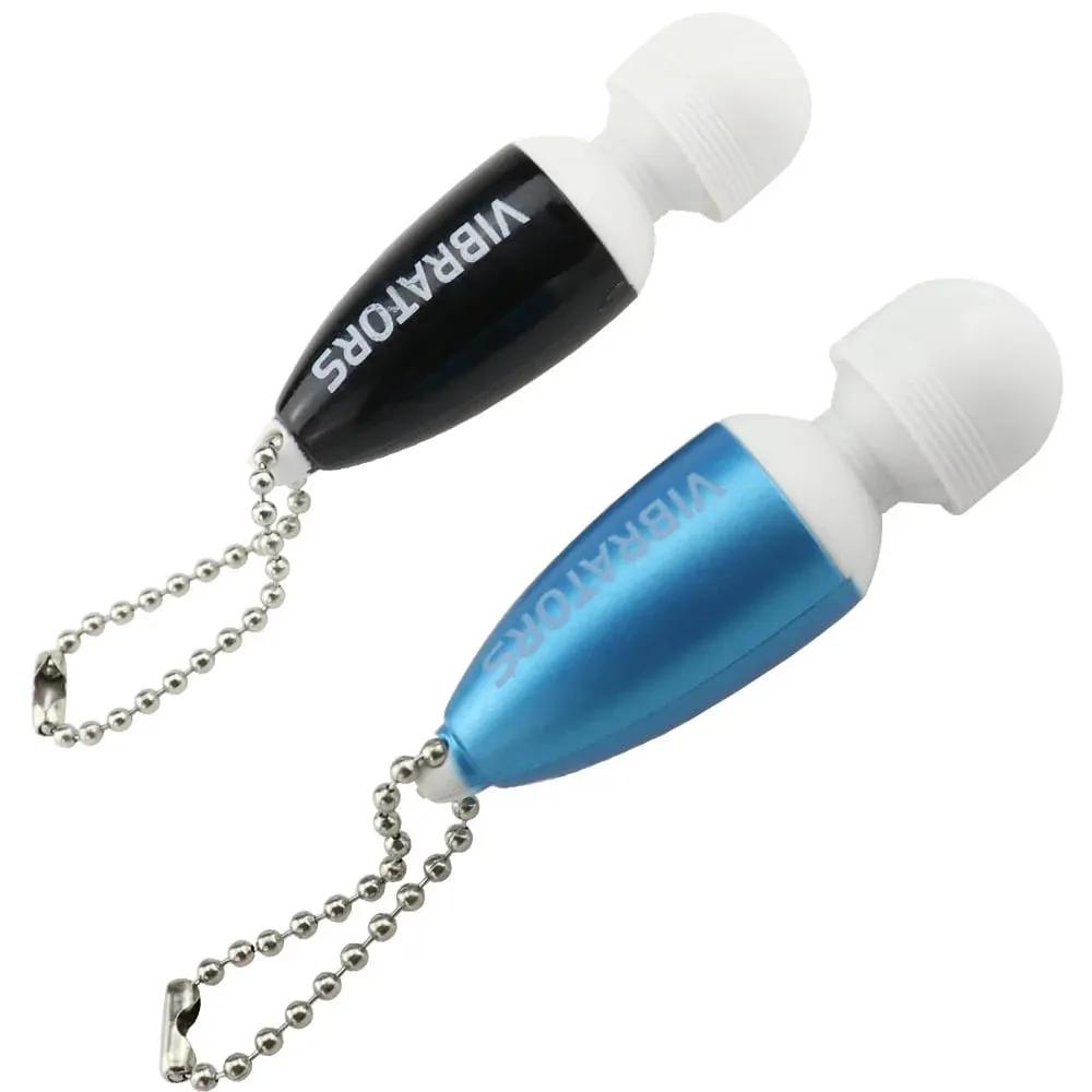 Mini AV Vibrator Peluru Kecil Tongkat Bergetar G Spot Orgasme Wanita Kelentit Kejutan Dubur Massager Mainan Seks Mudah Alih untuk Wanita Pemula — image 2