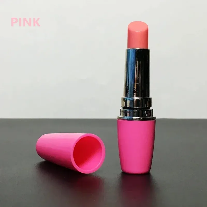 18 poderoso g ponto vibrador pequena bala vibradores mini vibratório ovo clitóris estimulador brinquedos sexuais adultos para mulheres brinquedos sexuais anal — image 10