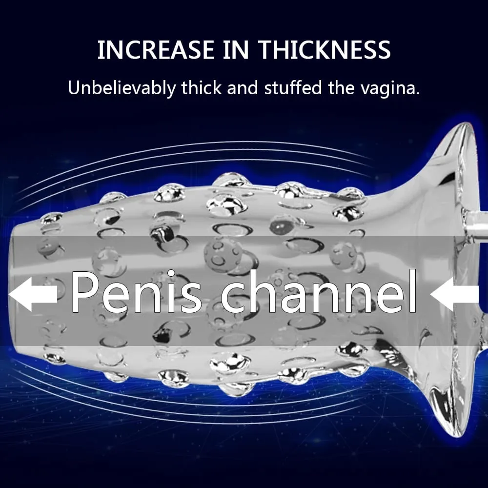 Paar Ringe Penis Cock Ring Sex Werkzeug Für Männer Verzögerung Ejakulation Cockring Reduzieren Eichel Empfindlichkeit Waren Sex Spielzeug Für männliche Homosexuell 18 — image 2