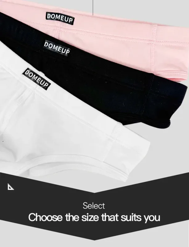 2PCS Sporty Men Low Rise กางเกงสีดำยืดด่วนแห้งสีบล็อกพิมพ์เข็มขัดกว้าง 3D กระเป๋า Comfort Gym ชุดชั้นในบุรุษ — image 14