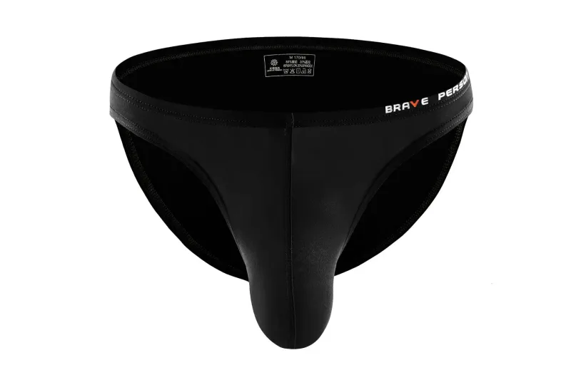SLIP — image 4