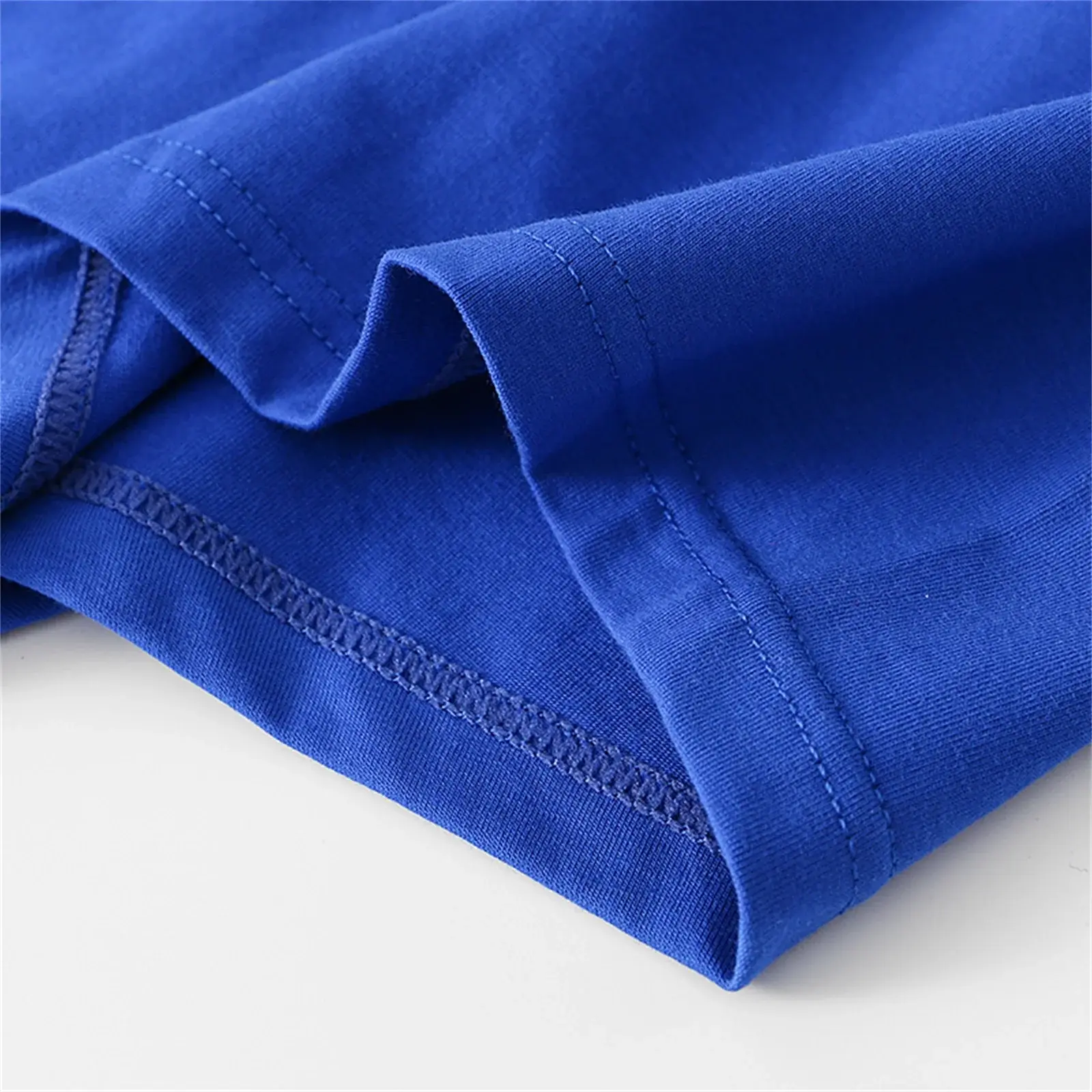 นักมวยชายหลุมด้านหน้าชุดชั้นในซิลิโคน Cockring เซ็กซี่ Boxershorts เอวกว้างกางเกงผ้าฝ้าย Hollow OUT ชุดชั้นใน — image 15
