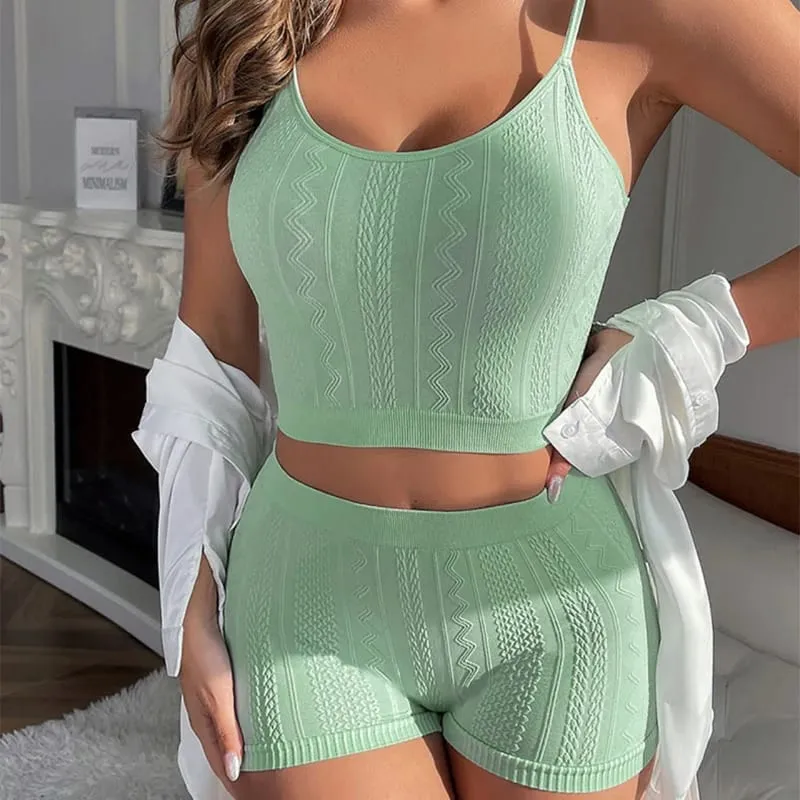 Frühling Sommer Langerie Sets Sexy Unterwäsche Frauen Micro Unterwäsche Einfarbig Tragen Außerhalb frauen BH und Höschen Sets Unten