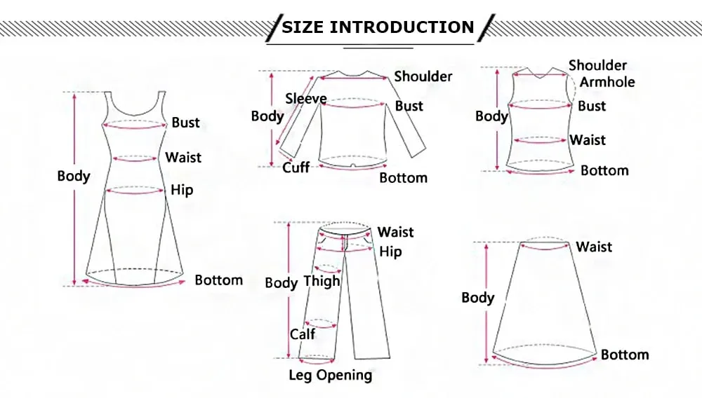 Áo Dệt Kim Crop Tops Xanh Gợi Cảm Cơ Bản Miếng Dán Cường Lực Mùa Hè 2023 Thường Ngày Cami Hở Lưng Y2k Vintage Bể Nữ — image 8