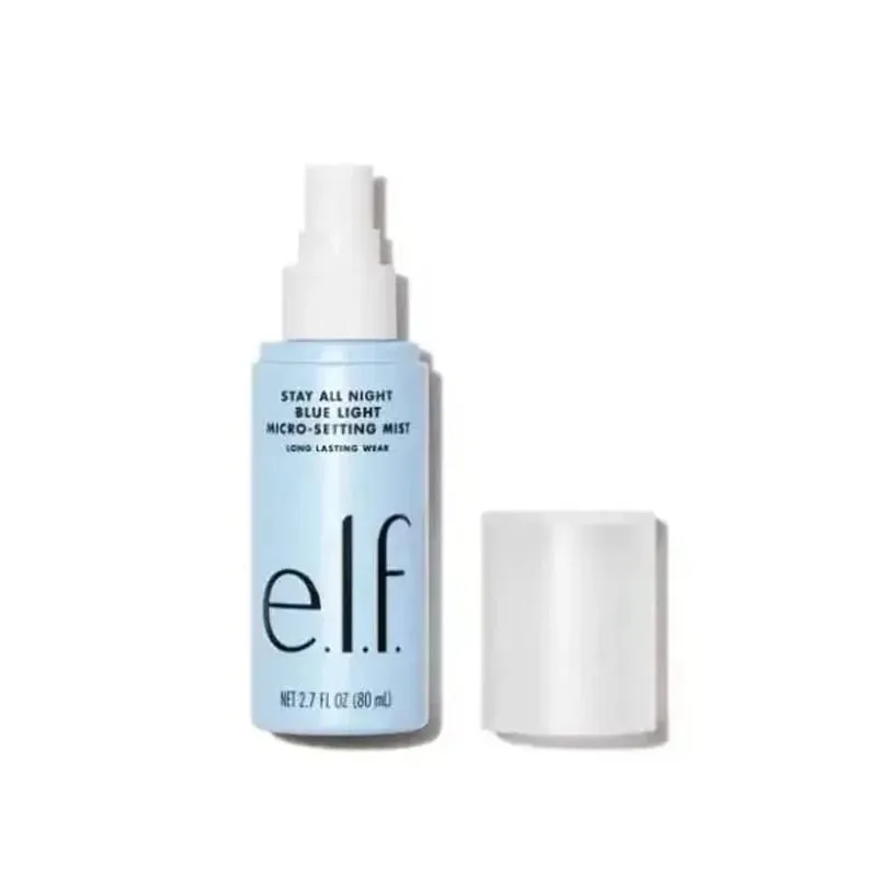 Elf Concealer Power Grip Primer Gel-based Moisturizing Facial Base Cream for Firming Makeup Long-lasting Wear Improve Makeup — image 12
