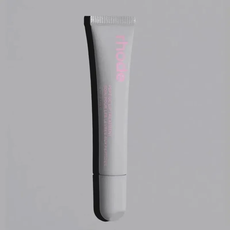 ยี่ห้อ Lips Gloss ลิปกลอส Plump Moisturizing Lip Glaze Essence Gel น้ำมัน Long Lasting Nourishing ลิปสติก Care ผลิตภัณฑ์แต่งหน้า — image 18