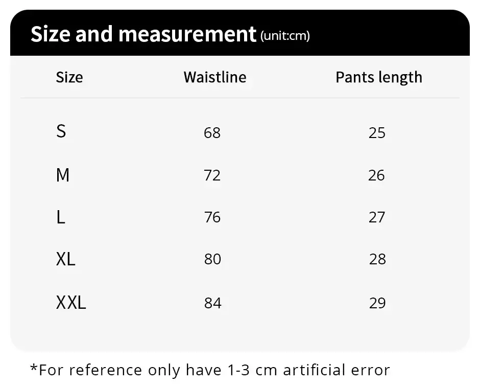 4-teilig – Herren-Unterwäsche-Slips, Trend-Print-Boxershorts, stylische Statement-Herren-Slips, atmungsaktive Standard-Boxershorts — image 9