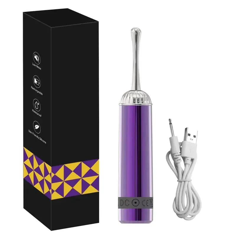 Gode vibrateur puissant pour Clitoris et point G pour femmes, stimulateur de clitoris et de mamelon, masseur, jouet sexuel pour débutants, orgasme rapide, produits pour adultes — image 8