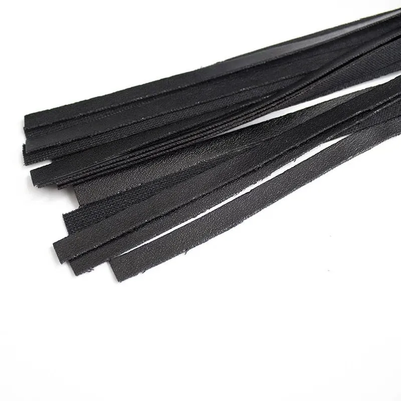 Bdsm Bondage Slave Whip Restraints Fetish Spanking Flogger เซ็กซี่ Blindfold ผู้ใหญ่เกมเพศของเล่นสำหรับผู้หญิงผู้ชาย Exotic อุปกรณ์เสริม — image 6