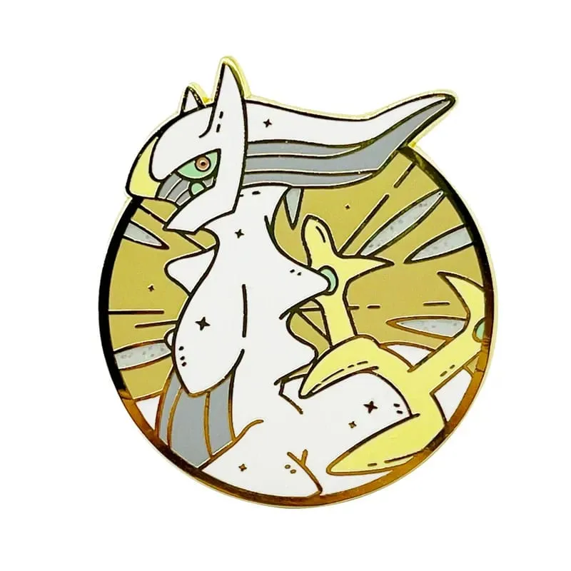 Pokemon Pikachu Enamel Pins Kawaii Cartoon Brooch Clothes Backpack Lapel Badge Fashion Jewelry Accessories For Kids Friends Gift — image 39