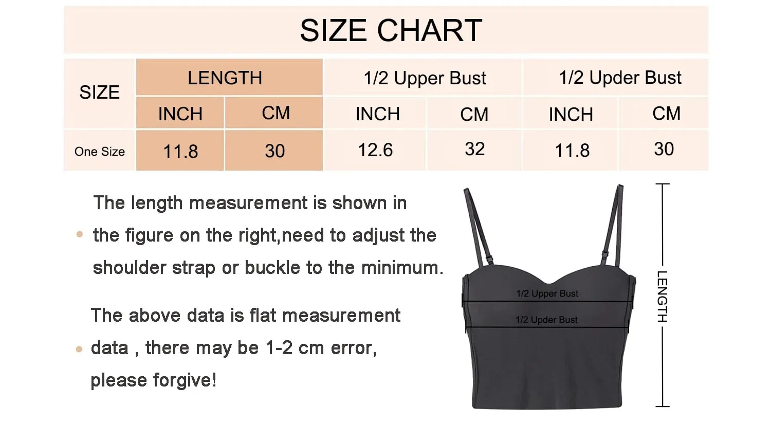 Heiße Mädchen Dünne Abschnitt Doppel Straps Einfarbig Hosenträger Innen Sport Weste Sexy Oberbekleidung Boden Schlanke Frauen Crop Tops bh — image 7