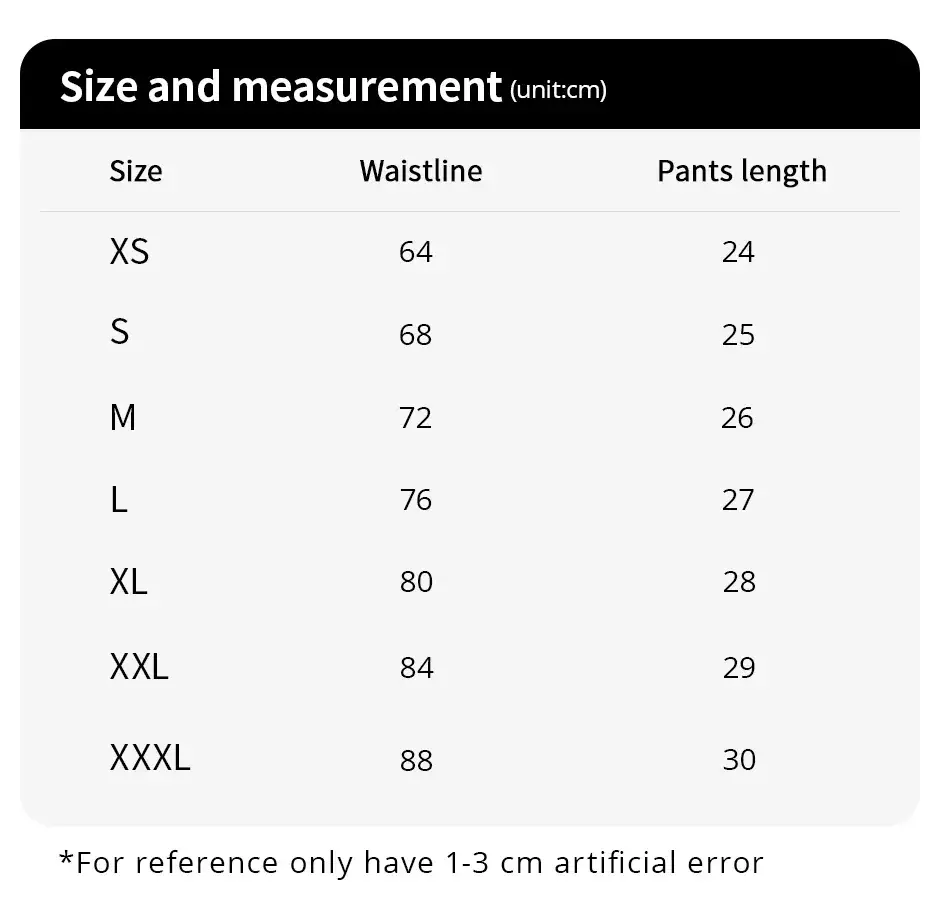 4 Piece Set Of Men's Cotton Comfortable Soft And Versatile Underwear Plus Size Casual Boxer Shorts Sports Cycling Base Shorts — image 21