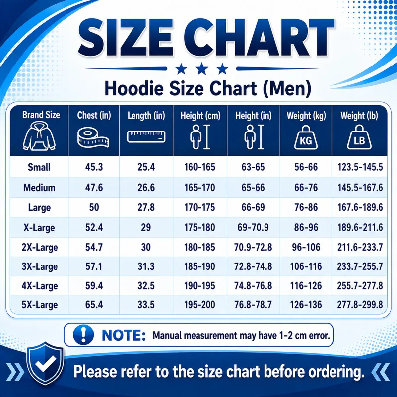 Herren-Fußball-Hoodie, personalisierbar, bedruckt, Teamname, Nummer, Sweatshirt, Spieltag, Pullover, Geschenk — image 7