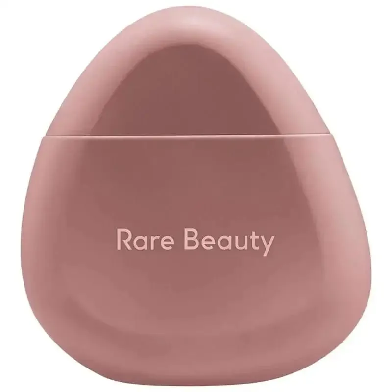 Rare Beauty 3D Face Contour Tekutý bronzer Odstín Hladký melír Zrcadlový Trvalý přirozený Nos Shadow Vodotěsný rozjasňující make-up — image 29