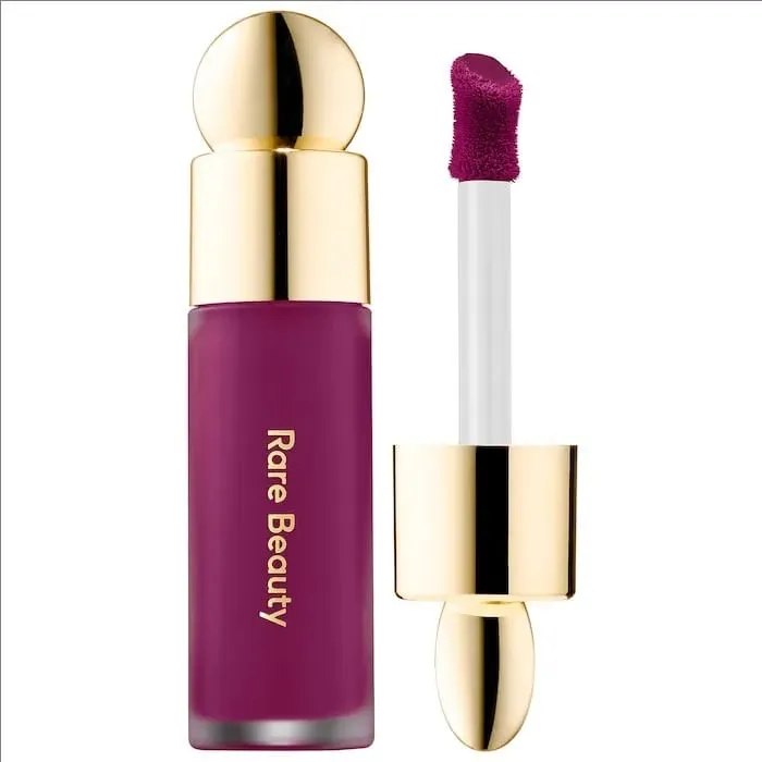 Rare Beauty Soft Pinch Liquid Blush, mehrere Farbtöne, leicht, mischbar, natürliches Flush, tägliche Gesichts-Make-up-Kosmetik für Frauen und Damen