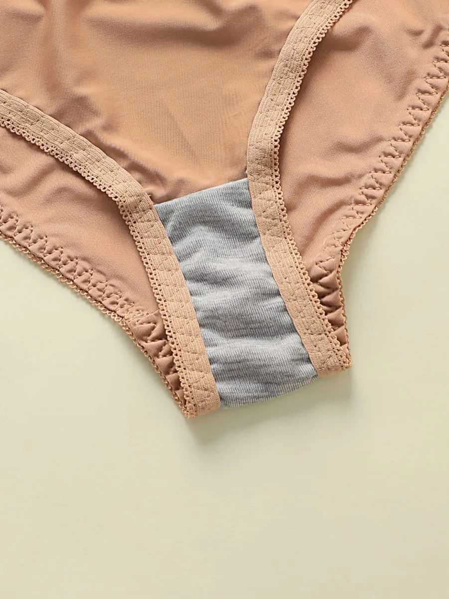 ผู้ขายที่ดีที่สุดใหม่ 2 ชิ้นผสมสีสีทึบชุดเซ็กซี่ชุดชั้นในชุด push up bra ชุด minimalist ชุด A2127 — image 4