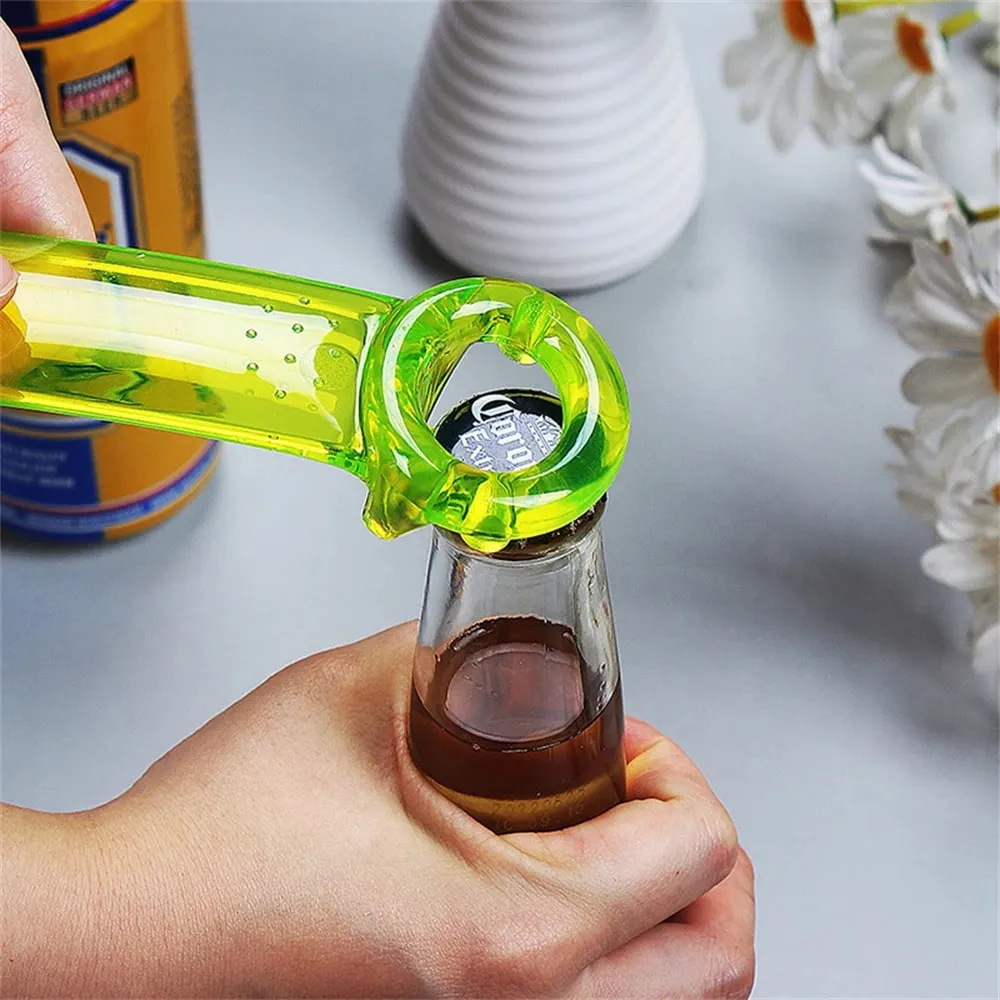 30 Dụng cụ mở nắp lọ bằng nhựa dễ dàng dành cho người yếu tay