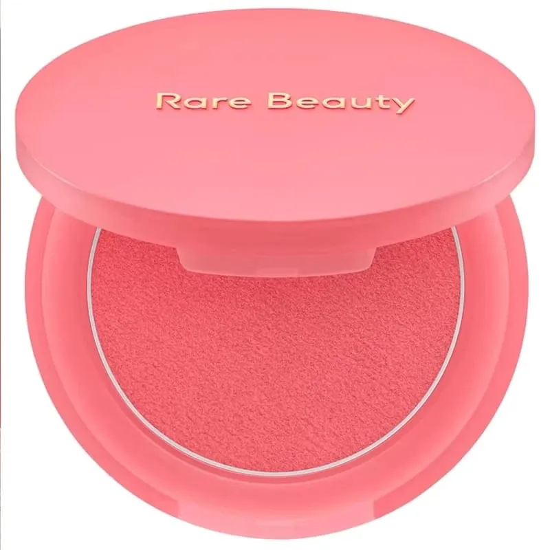 Rare Beauty Soft Pinch Liquid Blush, mehrere Farbtöne, leicht, mischbar, natürliches Flush, tägliche Gesichts-Make-up-Kosmetik für Frauen und Damen — image 8