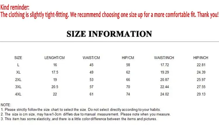 4Pcs Bamboo wear Bamboo Boxer Short Men Microfiber Boxer Briefs Underwear Compression Stretch — image 9