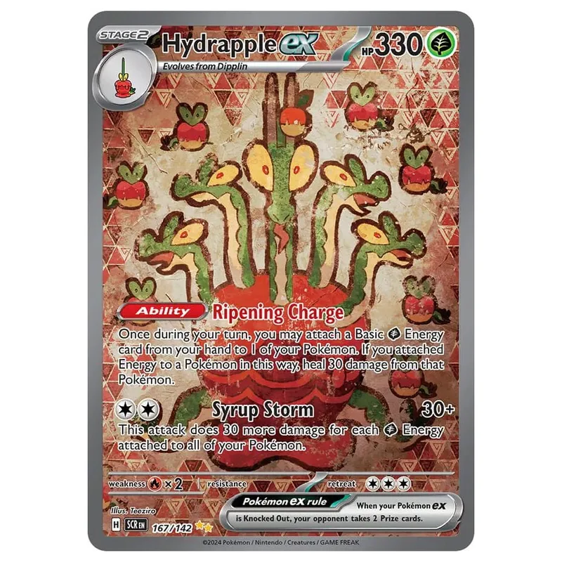 PKM Proxy EX การ์ด HolographicM Charizard-EX/ Mew/Greninja/Pikachu/Charizard/M Charizard/ex PTCG คอลเลกชันเกมการ์ดเกมของเล่น — image 37