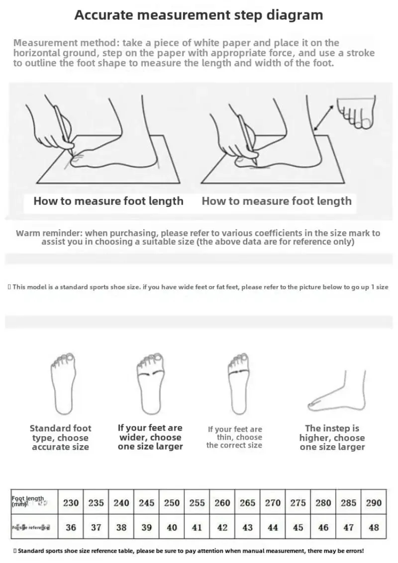 New Running Shoes Summer New Physical Test Middle School Students Rebound Cushioning Sneakers Men's Shoes Tenis Masculino — image 7