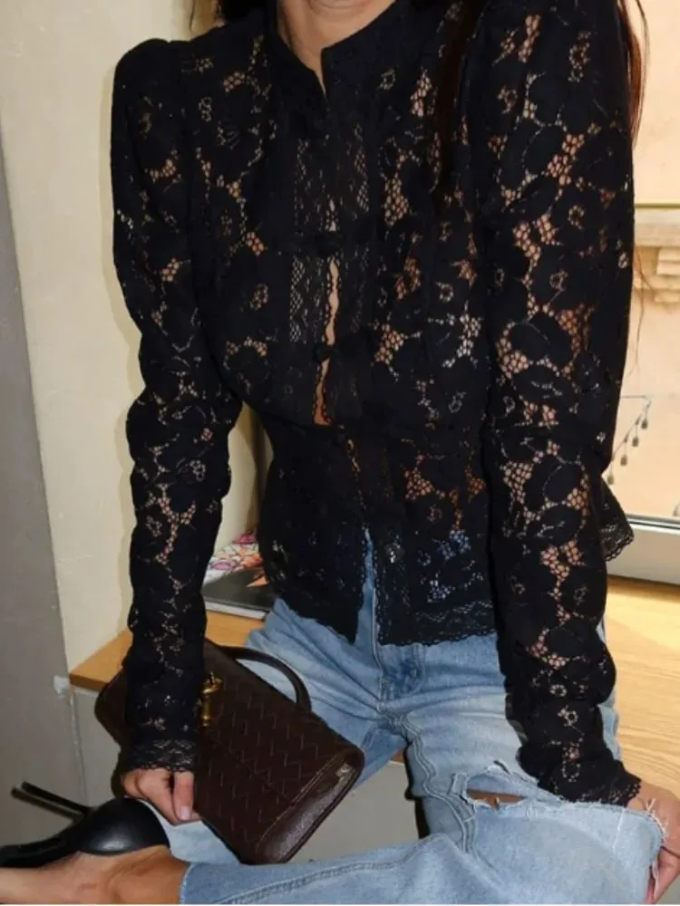 Kobiety seksowna solidna bandażowa góra kwadratowy dekolt w paski Spaghetti pasek gorset bez rękawów Bodycon 2026 Summer Lady Party modna kamizelka — image 15
