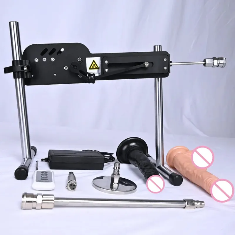 Kaba Beast A5/A6 70W Seks Makinesi APP Kontrolü ile Otomatik Mastürbasyon Yapay Penis Çiftler için Kadın Erkek Yetişkin Erotik Oyuncaklar Sextoy — image 32