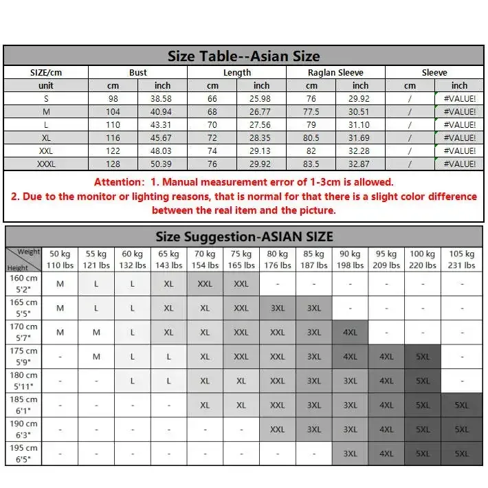New Pullovers Outdoor Sweatshirt Men Casual Slim Uniform Camouflage Hoodie Clothes Jogging Sweatshirts Long Sleeve Tops