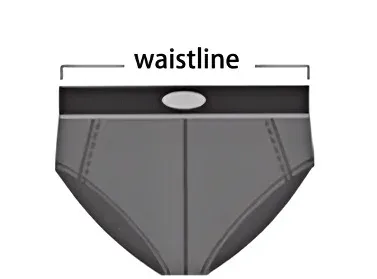 Men's Sexy Low Waist Semi-Transparent Thin Thong Underwear Tight Fitting Bagless G-Strings Hot Summer Choice — image 8