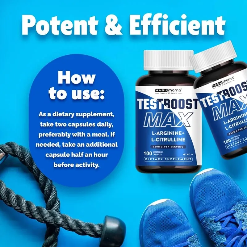 100 casquettes soutiennent les hommes en bonne santé, naturel, meilleur mâle, amélioration, longue durée, puissant supplément, pilule pour hommes, Performance d'action — image 4