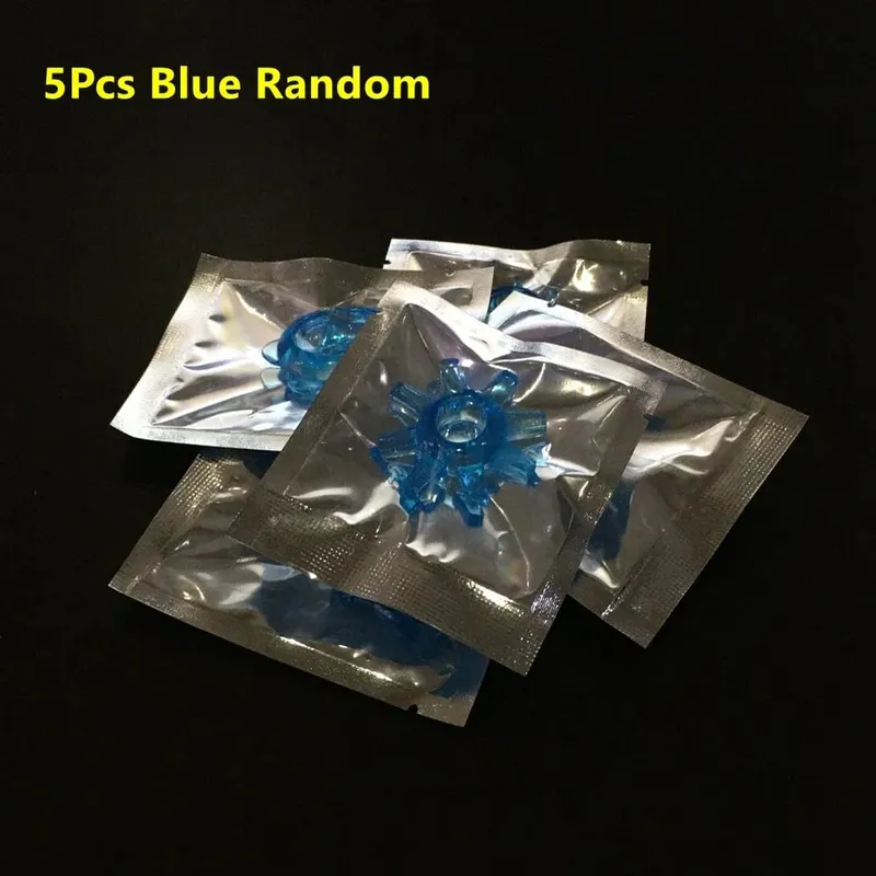 10/5Pcs Silikon Langlebig Penis Ring Erwachsene Männer Ejakulation Verzögerung Cock Gummi Ringe Penis Erweiterung Sex Spielzeug Für männliche Sex Ring