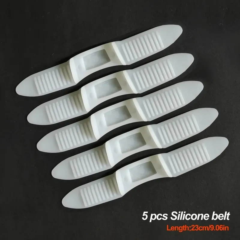 Accessori per Size Master Stretch Estensore del pene Sistema di ingrandimento Giocattolo del sesso Uomini Pompa per pene Cintura per potenziamento della barella — image 17