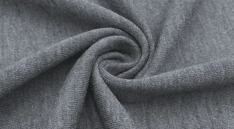 Débardeur décontracté grande taille pour femmes, avec détail de boutons, sans manches, tissu extensible de couleur unie, col rond, coupe surdimensionnée pour Su — image 9