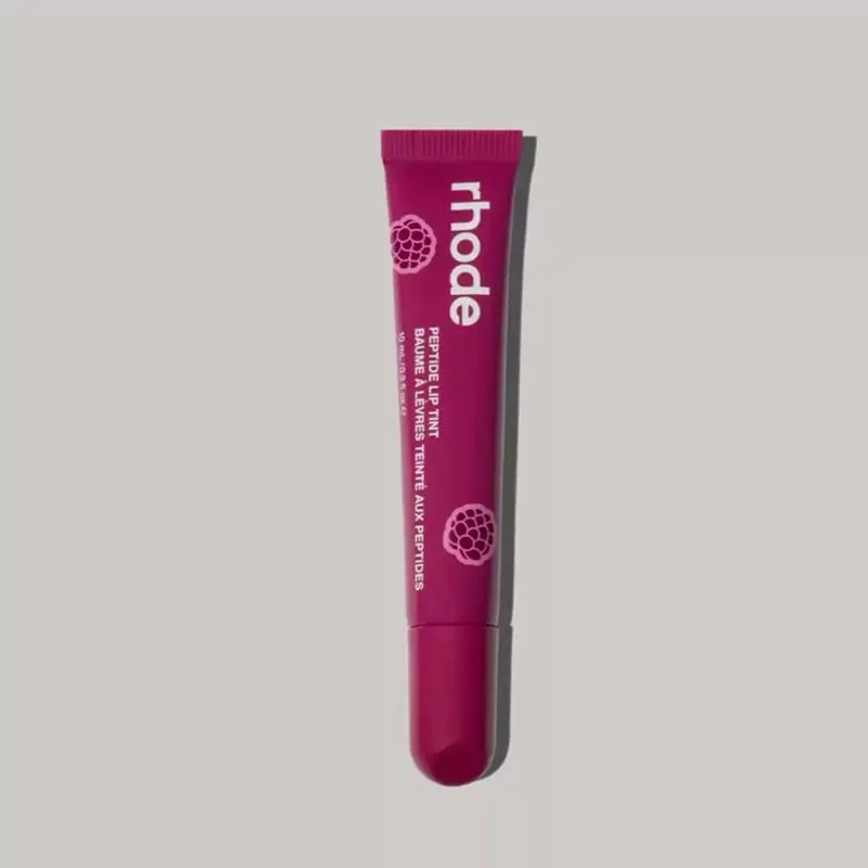ถ้วยน้ำชากล่อง Pocket Blush Stick ไม่ซีดจางกันน้ำ Blusher Espresso Lip Gloss ลิปสติกให้ความชุ่มชื้นโปสเตอร์โปสเตอร์