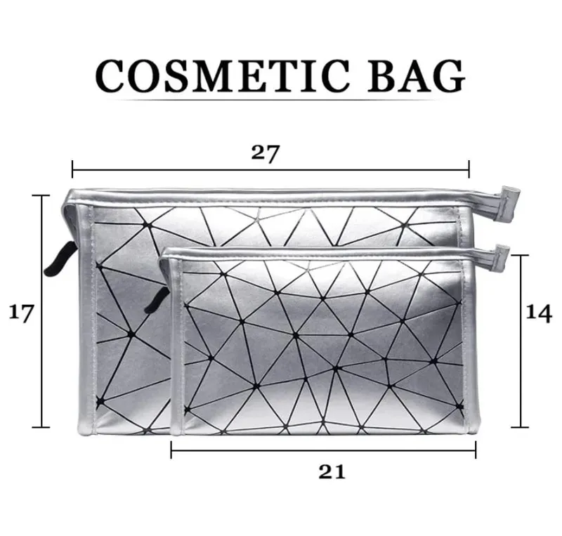 Kit de maquiagem profissional para meninas, sombra, creme, corretivo, blush, brilho labial, batom, pincel de maquiagem feminino, conjunto de maquiagem — image 5