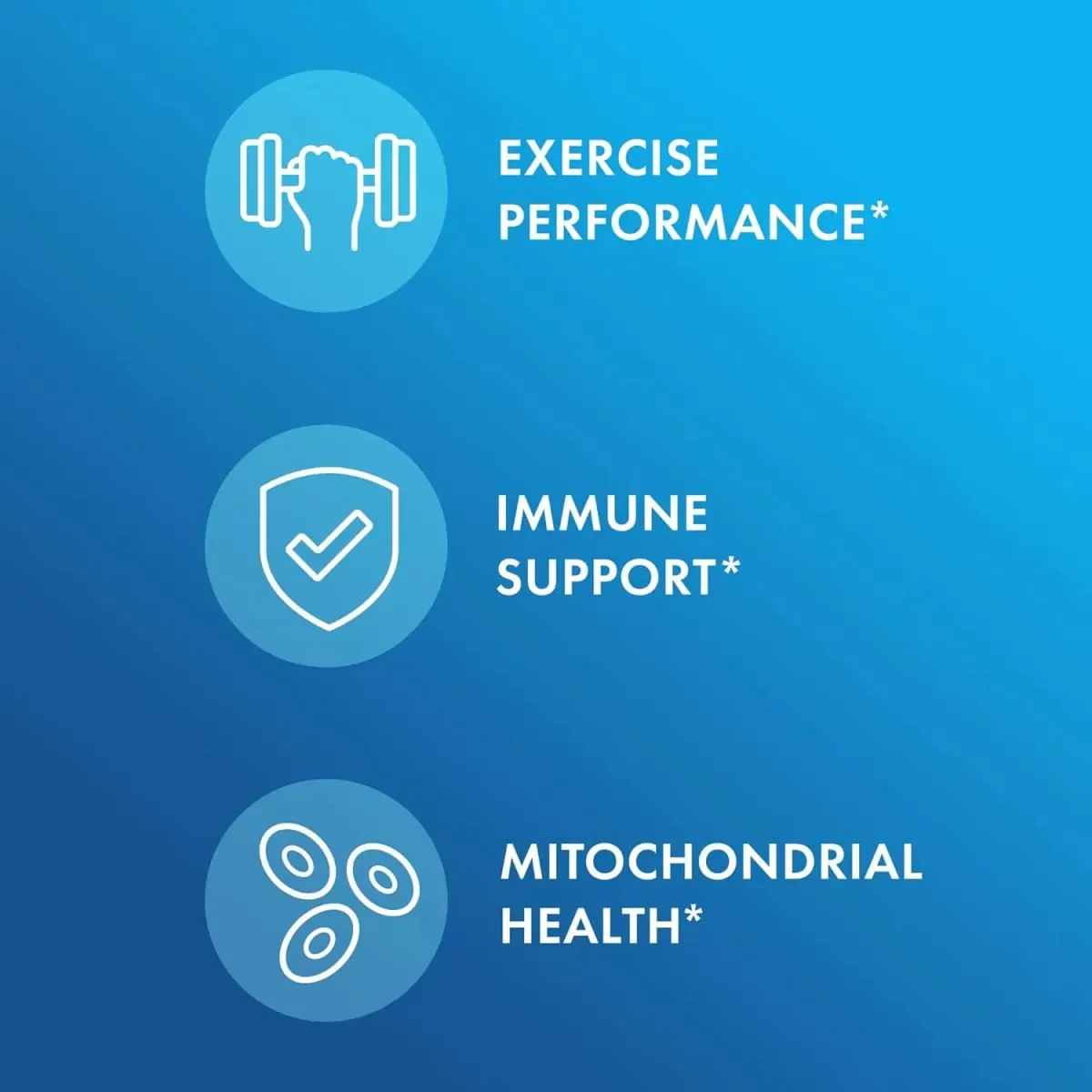 Tablet Air Hidrogen Molekul H2 Suplemen Hidrogen & Magnesium Menyokong Pengeluaran Tenaga Pemulihan Fungsi Kognitif — image 3