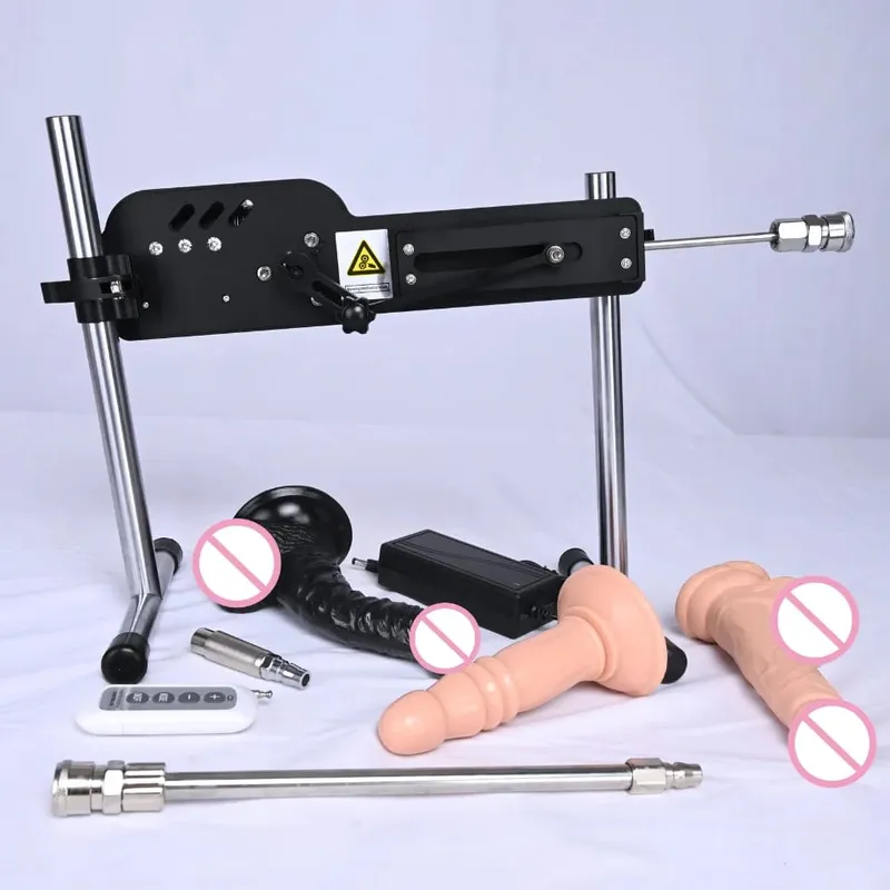 Kaba Beast A5/A6 70W Seks Makinesi APP Kontrolü ile Otomatik Mastürbasyon Yapay Penis Çiftler için Kadın Erkek Yetişkin Erotik Oyuncaklar Sextoy — image 38