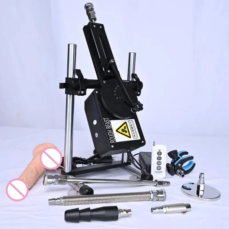 Kaba Beast A5/A6 70W Seks Makinesi APP Kontrolü ile Otomatik Mastürbasyon Yapay Penis Çiftler için Kadın Erkek Yetişkin Erotik Oyuncaklar Sextoy — image 8