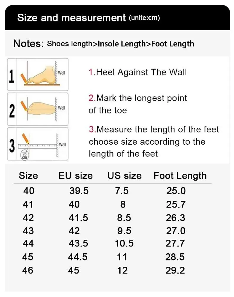 Men Running Sneakers Lightweight Walking Sport Shoes Classical Mesh Breathable Casual Shoes Male Fashion Moccasins Sneaker Men — image 8