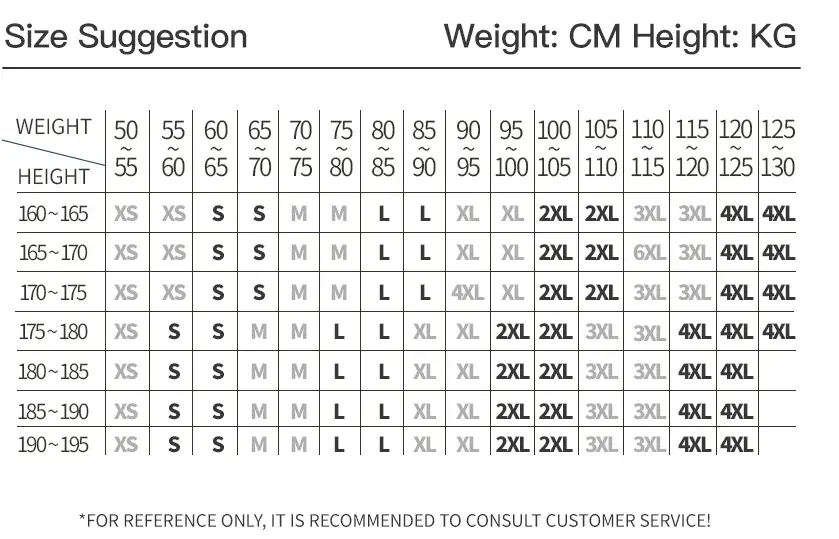 Ice Silk Underwear Men's Boxer Briefs Summer Thin Breathable Boxer Briefs Seamless Boxer Briefs Boys Shorts — image 8