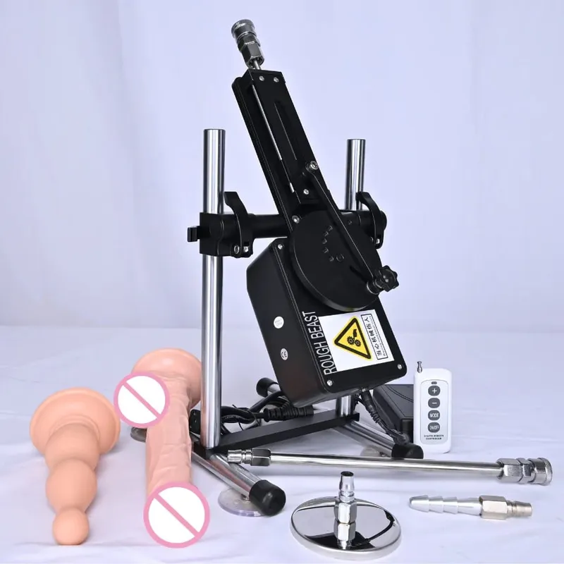 Kaba Beast A5/A6 70W Seks Makinesi APP Kontrolü ile Otomatik Mastürbasyon Yapay Penis Çiftler için Kadın Erkek Yetişkin Erotik Oyuncaklar Sextoy — image 26