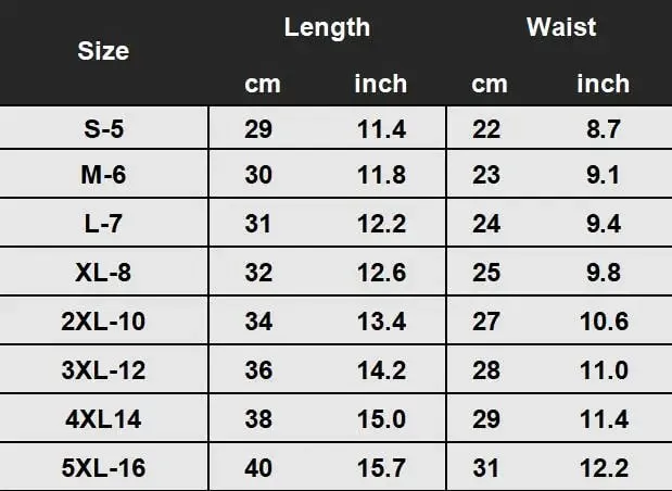 Jeans garçons droit déchiré enfants lavé poches en détresse Stretch décontracté Denim pantalon grands enfants Streetwear 2025 trou pantalon — image 7
