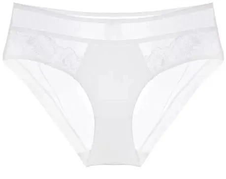 Set Bra Seksi Sulaman Renda Perancis Push Up Minimizer Mengumpul Sokongan Penuh Liputan Keselesaan Pakaian Dalam untuk Wanita Berpayudara Besar 2PCS — image 10