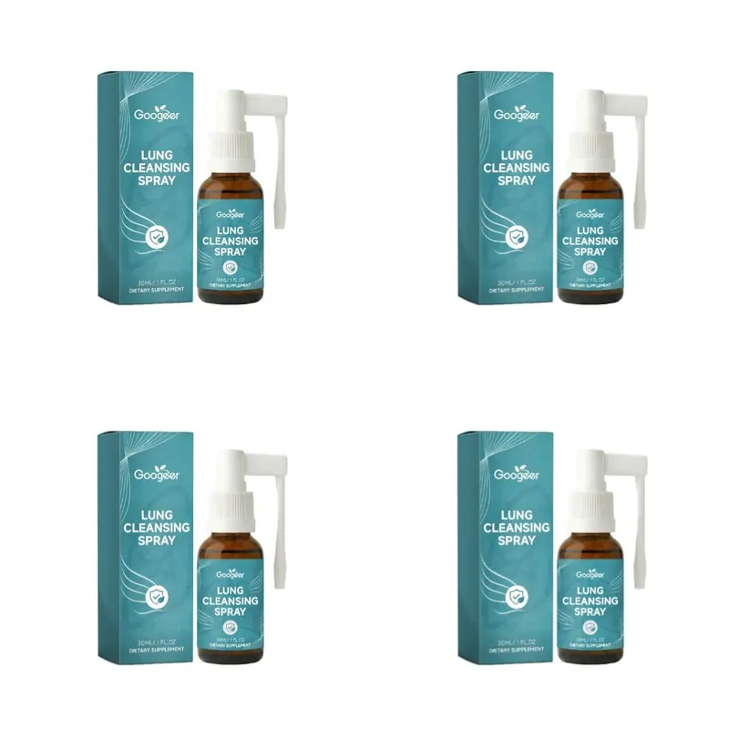 Botanisches Mundspray mit Pfefferminze, Eukalyptus und Menthol, kühlend, frisches Mundgefühl, tragbar, vegan, tägliche Mundpflege, 30 ml — image 10