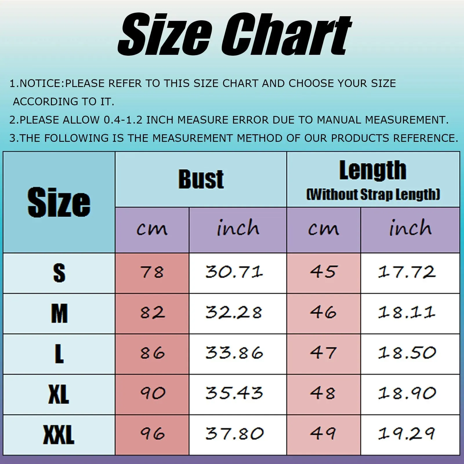 Musim Panas Wanita Satin Tank Tops Lace Trim Patchwork Sutera Selesa Tanpa Lengan Camis Elegan V-Neck Tanpa Belakang Solid Seksi Tops — image 6
