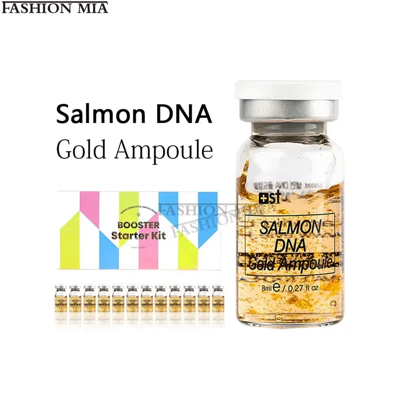 12 sztuk Korea krem BB zestaw wzmacniający skórę niacynamid/podkład peptydowy Serum nawilżający przeciwutleniający krem do opalania pielęgnacja skóry twarzy — image 10