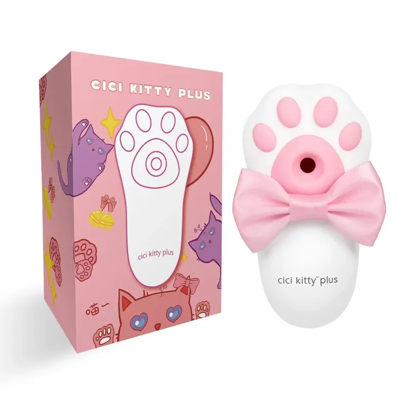 PLUS Clitoris ventouse vibrateur pour femmes stimulateur de Clitoris succion sous vide masturbateur féminin SexShop Sexmachine