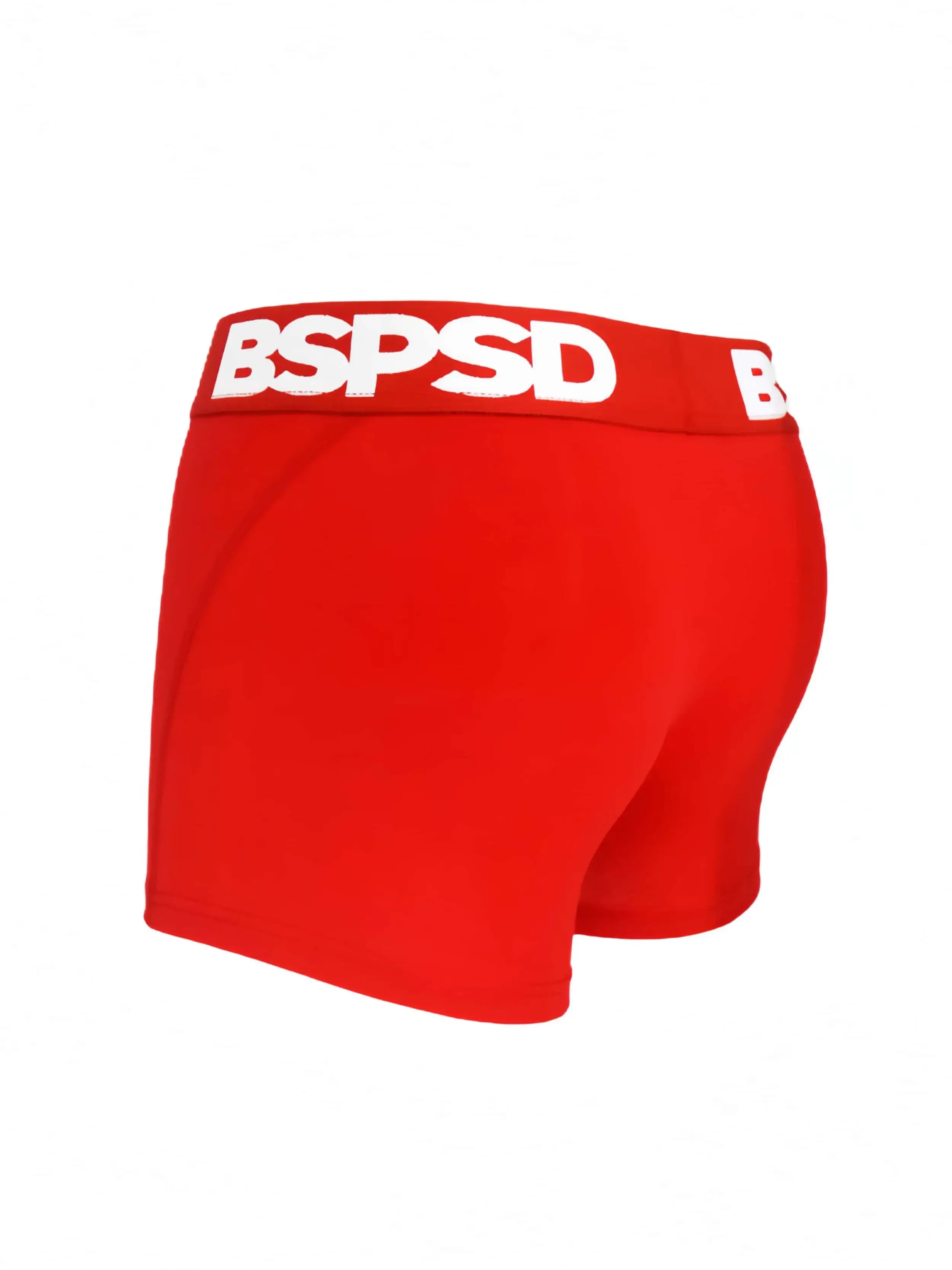 Men's Panties Men's Cotton Soft, Comfortable and Breathable Boxer Briefs Men's Medium Stretch Underwear Boxers Man Underwear Man