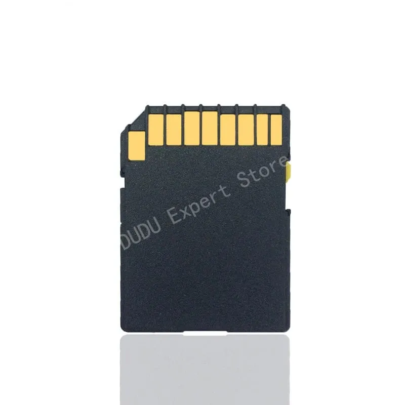 SD Kart V22 C sınıfı W205 E V X sınıfı GLC Araba ile Garmin Navigasyon AB Harita Pilot Star2 A2139069510 2026 — image 5