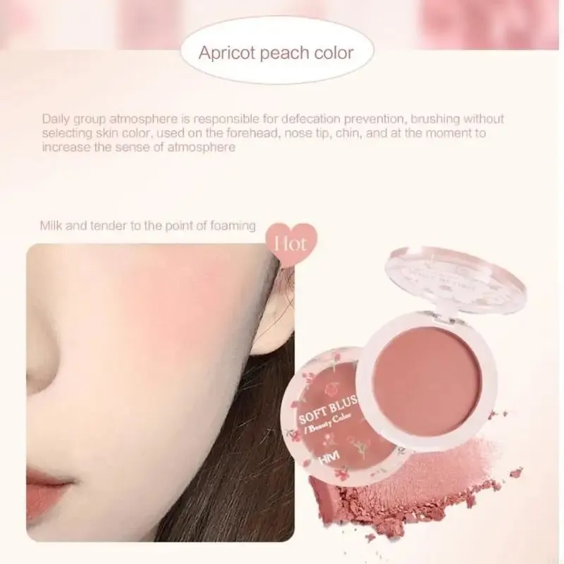 831E Flower Makeup Set All in Makeup Kits Women Eyeshadow Palette Lipstick — image 2